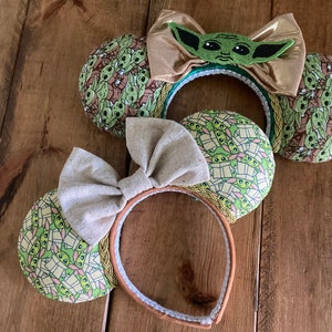 The Way INSPIRED Headband