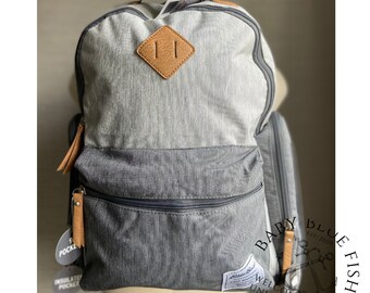 eddie bauer school backpack