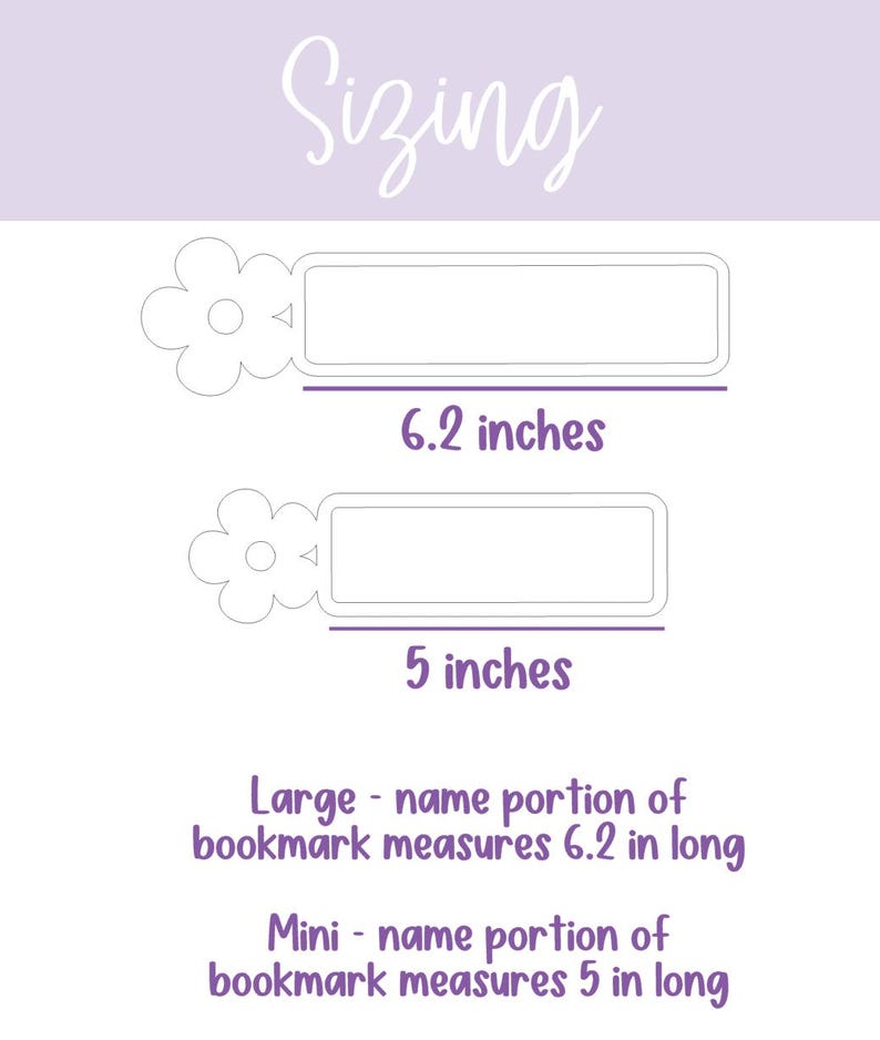 Personalized Bookmark, Bookmark for Kids, Kids Bookmark, Acrylic Name Bookmark, book mark image 9