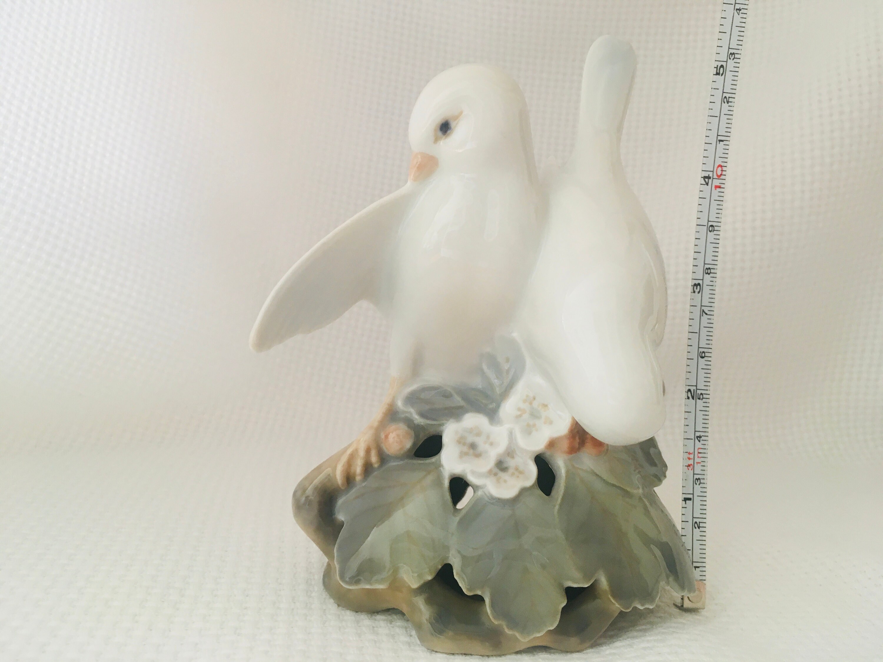 ロイヤルコペンハーゲン　lovebirds 鳥置物　ラブバード il_fullxfull.2966014322_4mx2.jpg