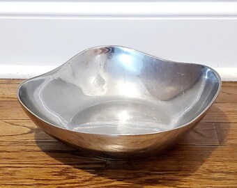 Wilton Mount Joy | Etsy