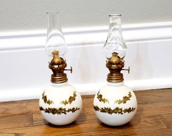 plasto mfg co lamp