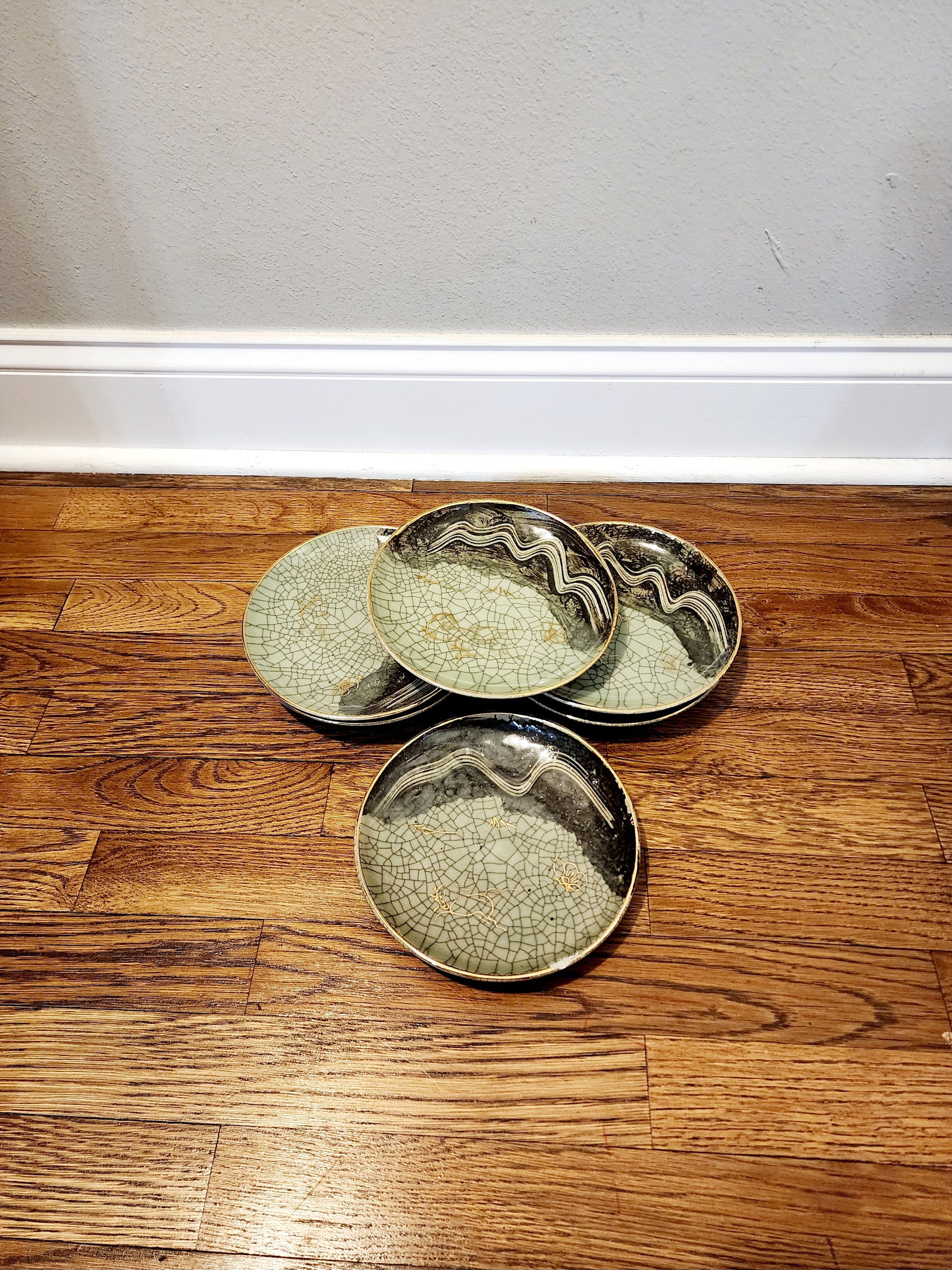 Somayaki Soma Ware - Etsy