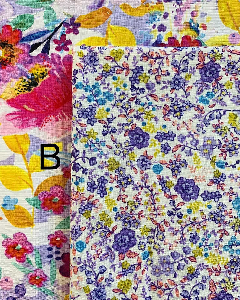 JW Magazine and Tract Holder Etsy