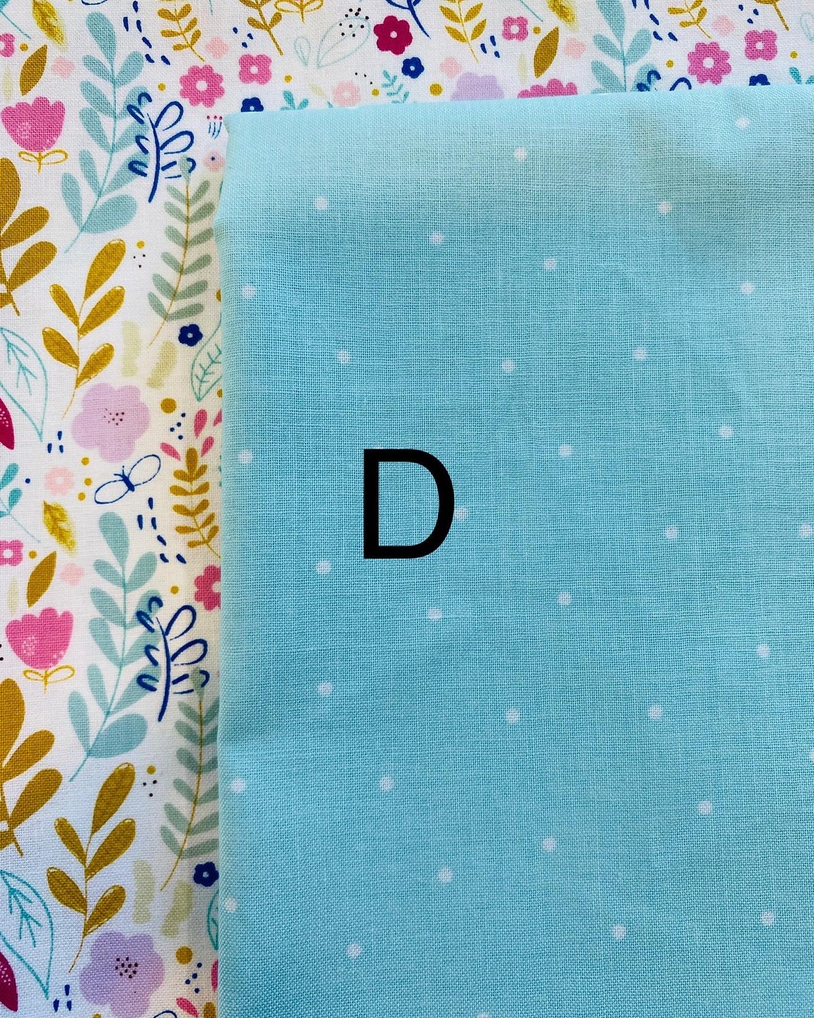 JW Magazine and Tract Holder Etsy