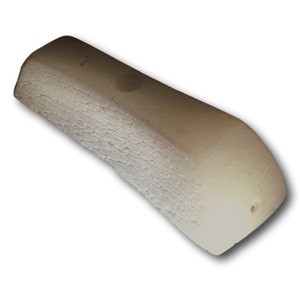Petrified Pinch XL-A