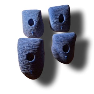 Ripple Jugs Set B