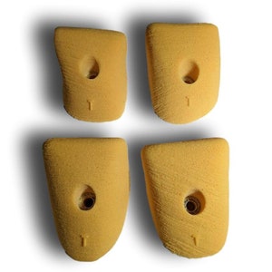 Ripple Jugs Set A