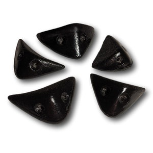 Dual Tex Jibs