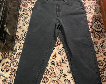 Route 66 Jeans - Etsy