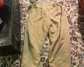 Worthington Pants - Etsy