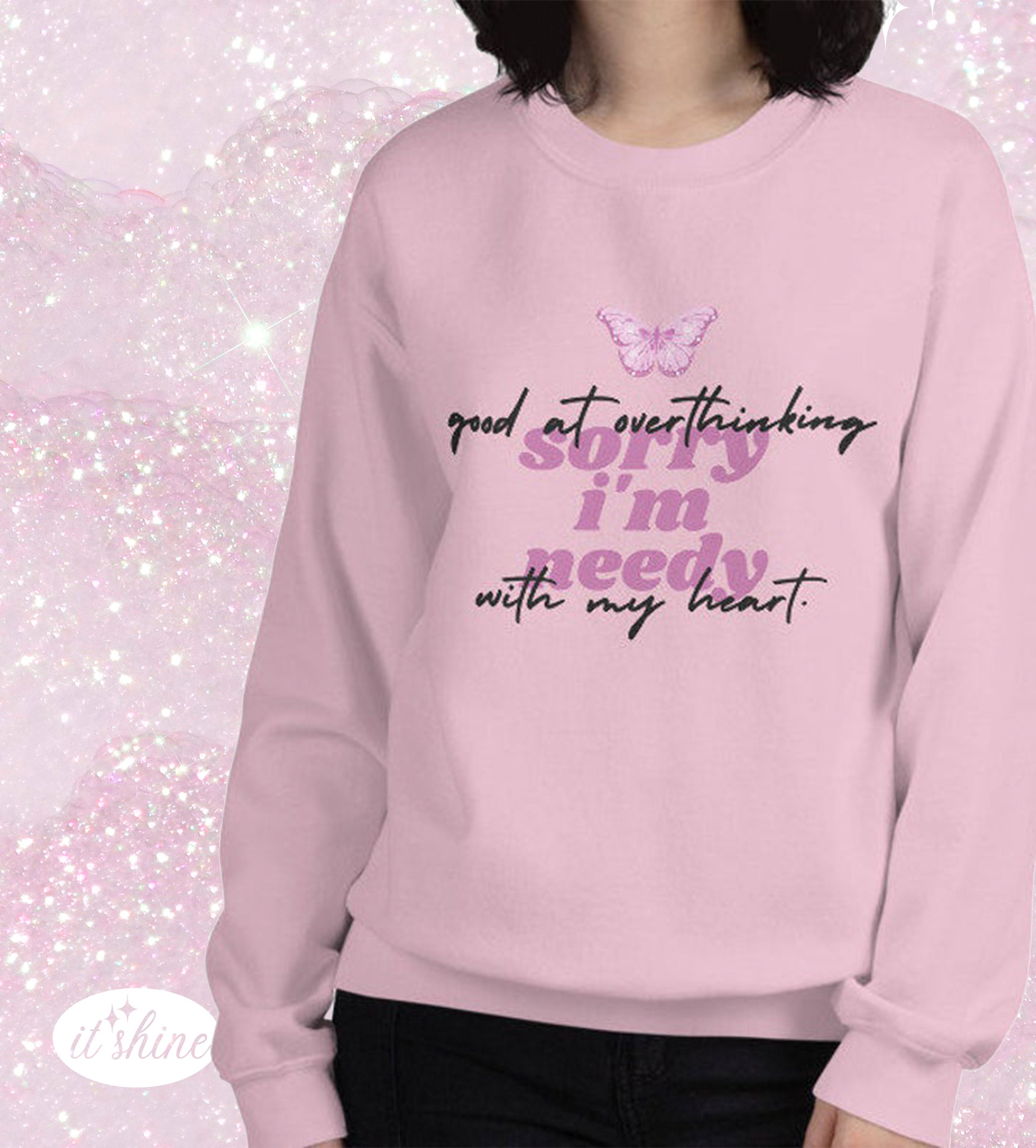 needy streamer merch download needy streamer merch download