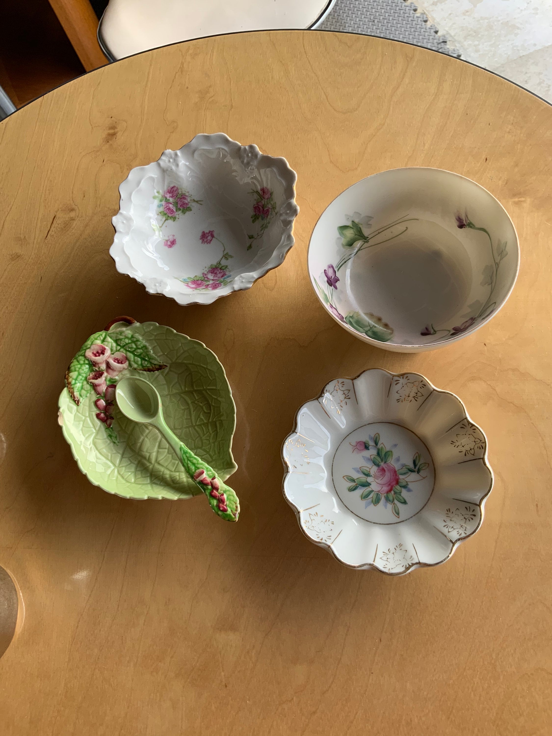 ヴィンテージ VICK ストアディスプレイ Vickisvintagewares - Etsy
