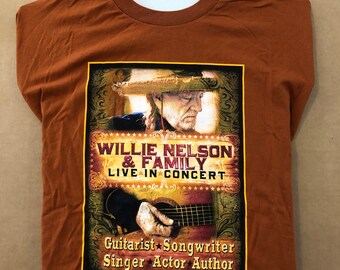Willie nelson Etsy Willie nelson Etsy