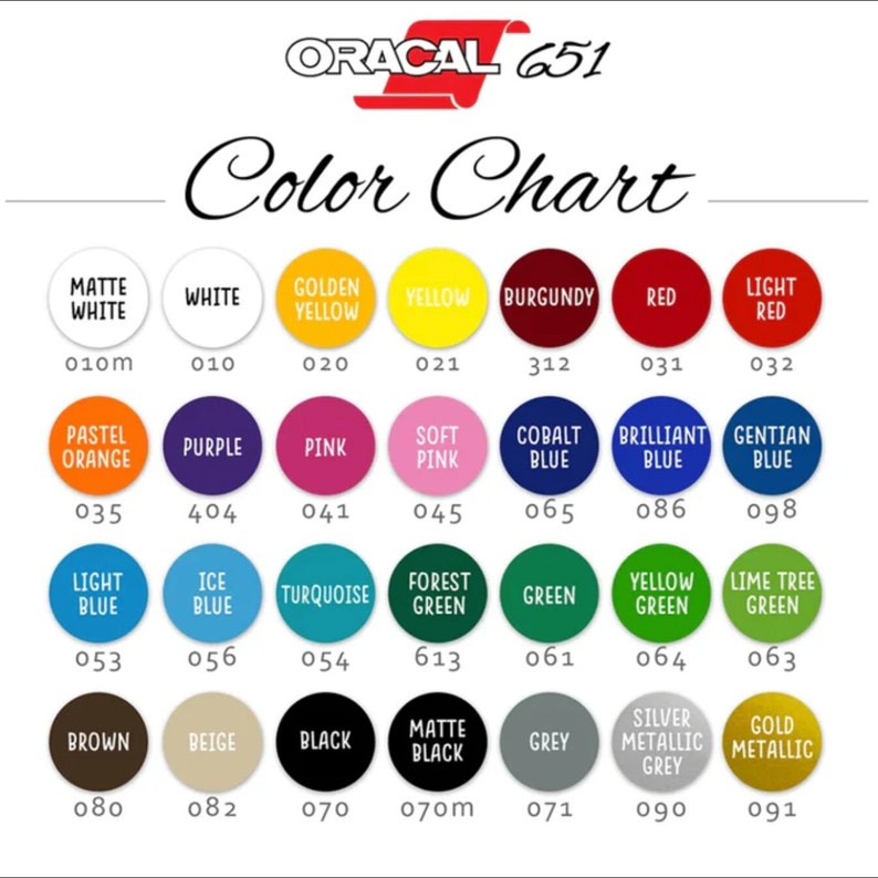 Kitty Vinyl Decal Sticker Perfect for Laptops, Cars, Water Bottles, and