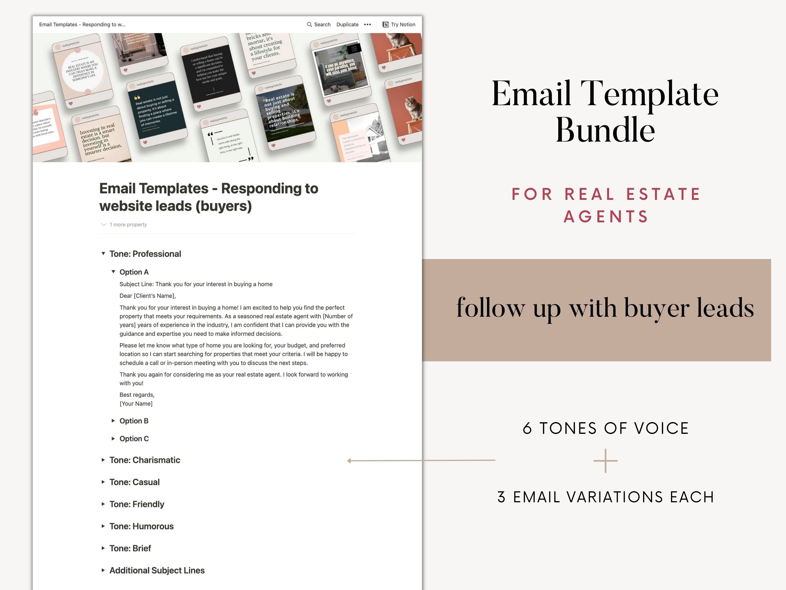 Email Scripts,email Marketing Template, Email Template,email Copy and ...