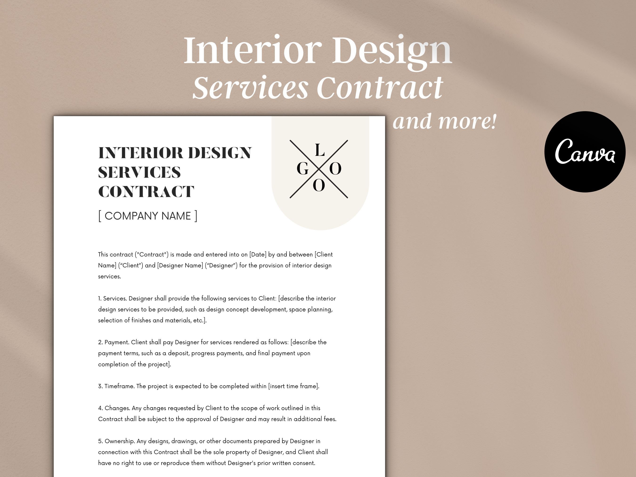 Hud 1 Excel Template