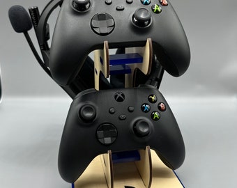 Game Controller Holder