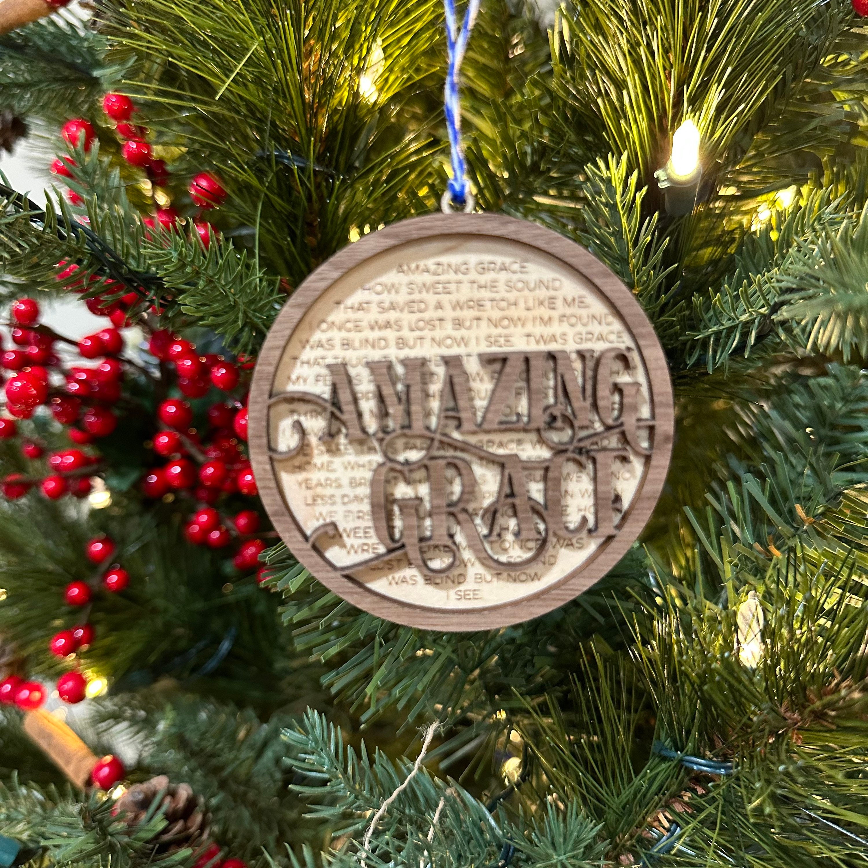 Twelve Days of Christmas Stories and Treats, image size:3000x3000