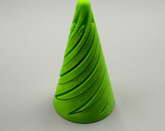 Fidget Cone
