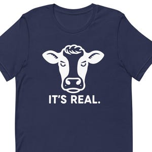Wisconsin Real Cheese T Shirt | Wisconsin Souvenir | Cheese Head Clothing Gifts | I Love Wisconsin | Dairyland | Badger State | UW | Unisex