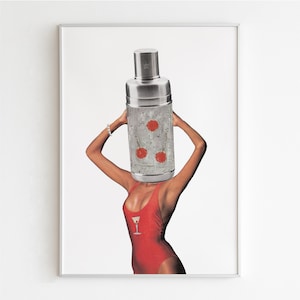 Dirty Shirley