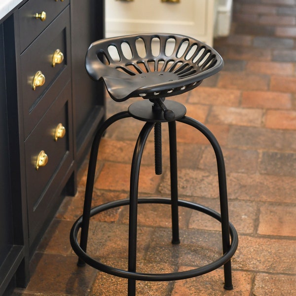 Banquette Seating Etsy UK