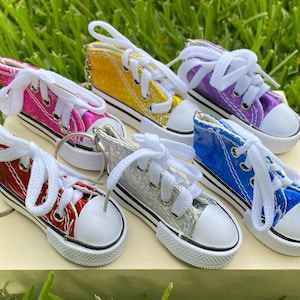 Converse keychain bulk top