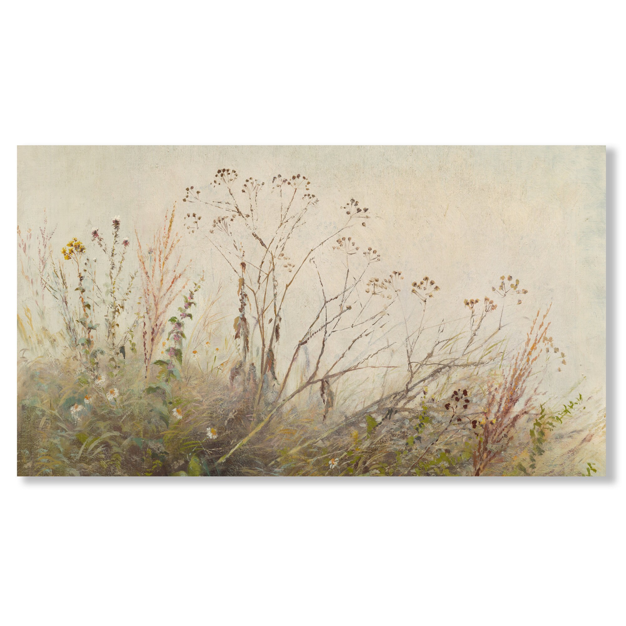 Pink Flowers Art for The Frame Tv Samsung Frame TV Art Spring Flowers Frame TV Digital Art Frame Tv