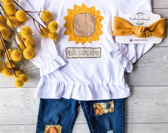cute girl outfit