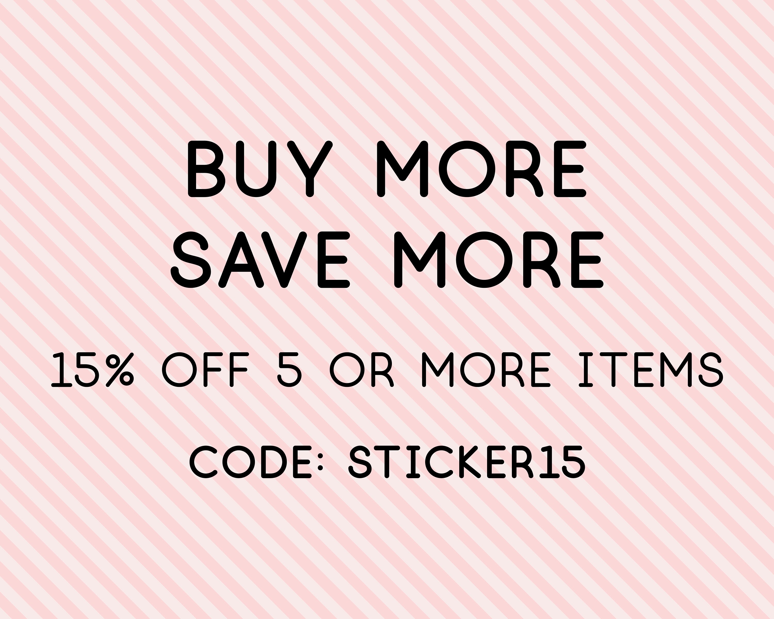 I Got My Peaches Out in Sticker Peach Gingham Etsy