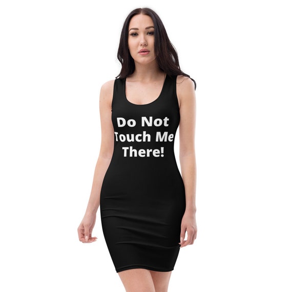 slim fit dress slacks Tarik Ediz 66544 Orchid Party Dress – Sleeveless Fitted Dress – Dody's  Dresses