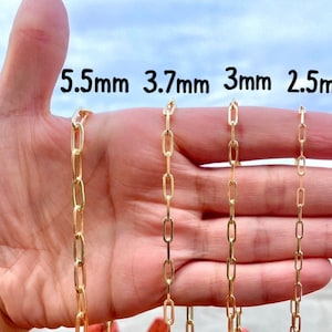 Best selling necklaces on etsy shop