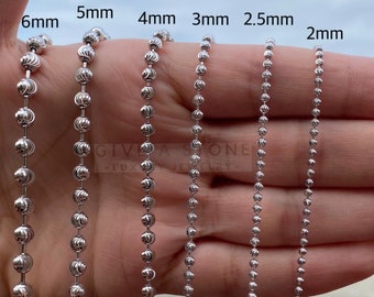 ★PEARLY MORE★ Little Snowman Cutting Ball Chain Necklace Amazon.com: Essencedelight Christmas Snowman Pendant
