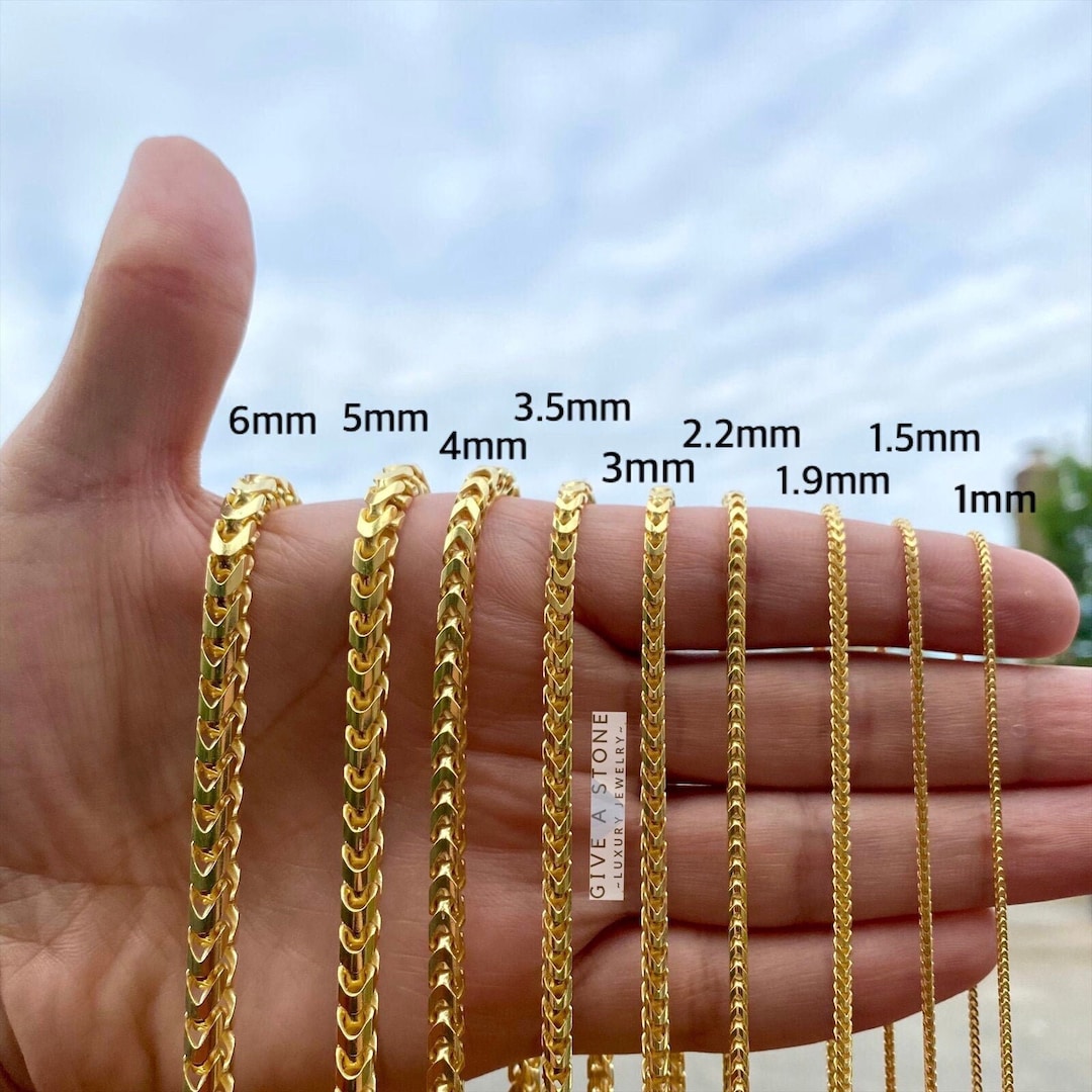 925 gold hotsell value