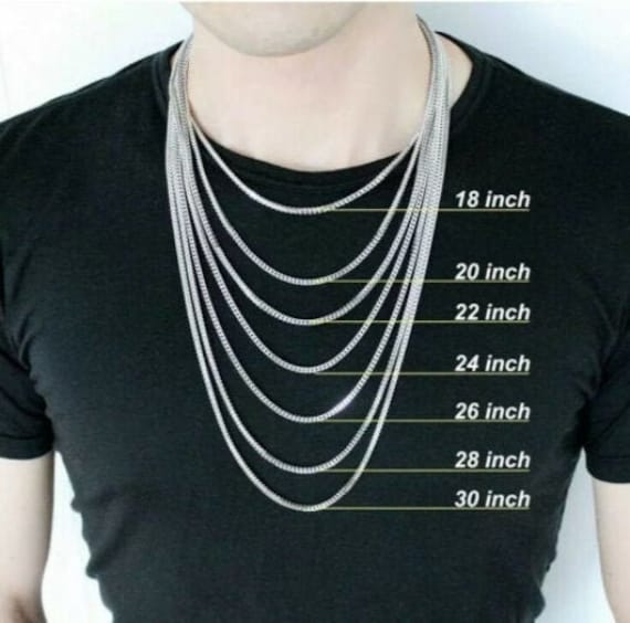 925 Sterling Silver, Sparkle Glitter Margarita Twisted Roc