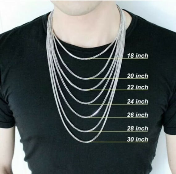 h'eres × semoh BUNDLE CHAIN CHARM h'eres × semoh BUNDLE CHAIN CHARM