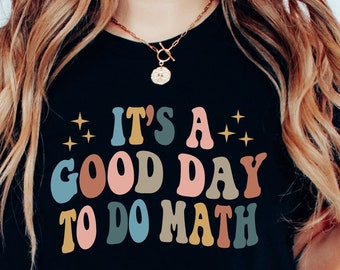 TEACHER | SCHOOL