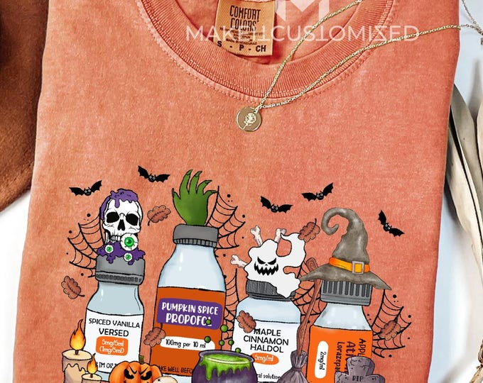HALLOWEEN | FALL