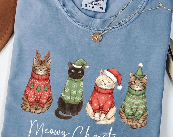 CHRISTMAS 