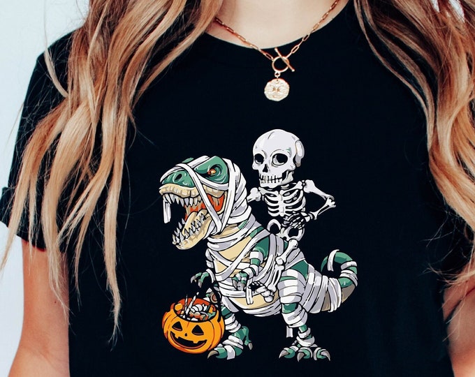 HALLOWEEN | FALL