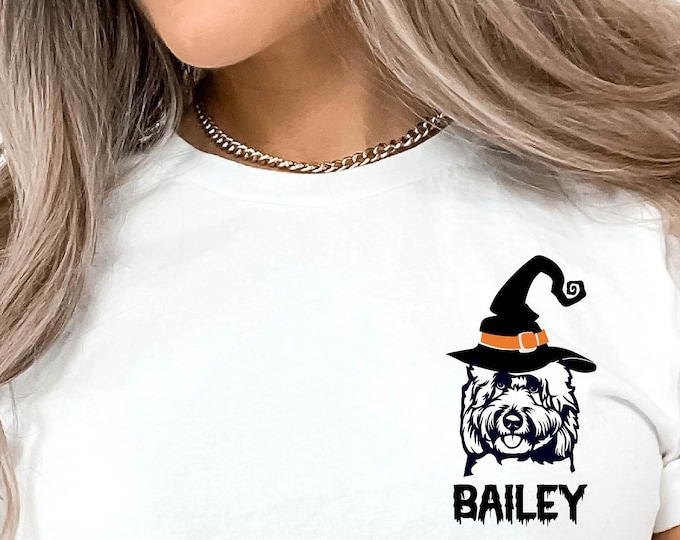 HALLOWEEN | FALL
