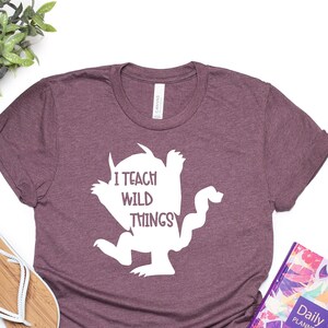 Teacher Shirts, Gift for teacher, Funny Teacher Shirt, Teacher appreciation gift, Teacher Gifts, I Teach shirt, Teacher T shirt,