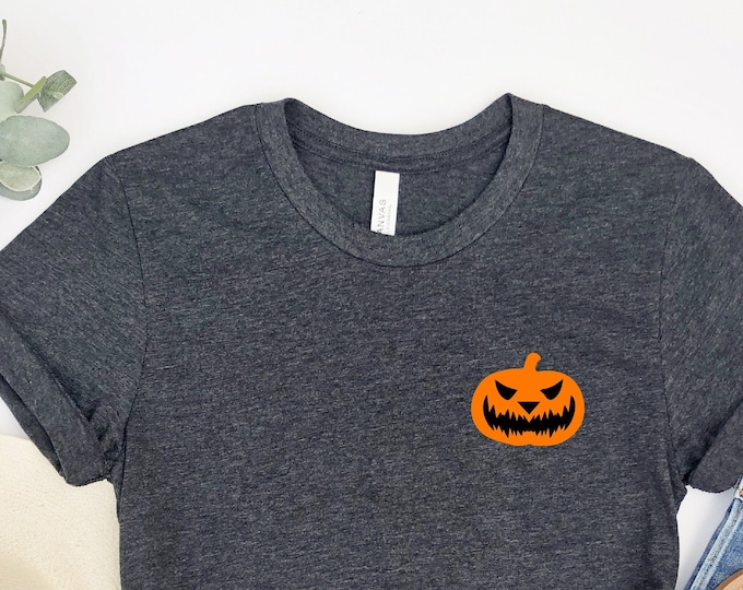 HALLOWEEN | FALL