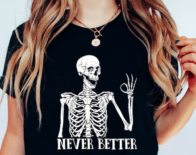 HALLOWEEN | FALL