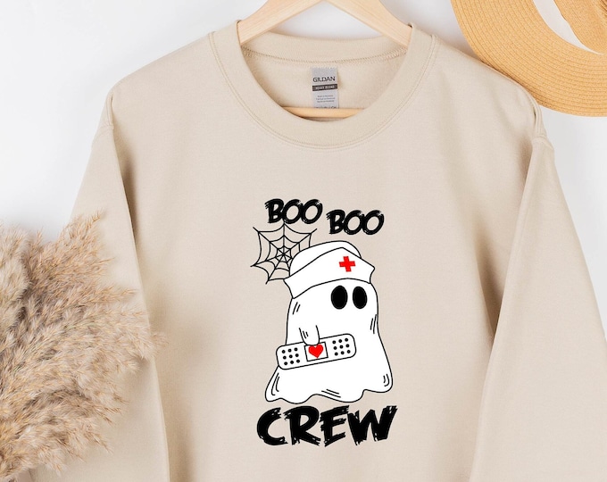 HALLOWEEN | FALL
