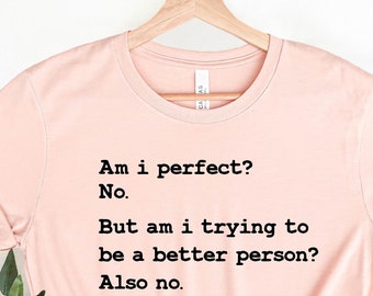 etsy t shirts with sayings