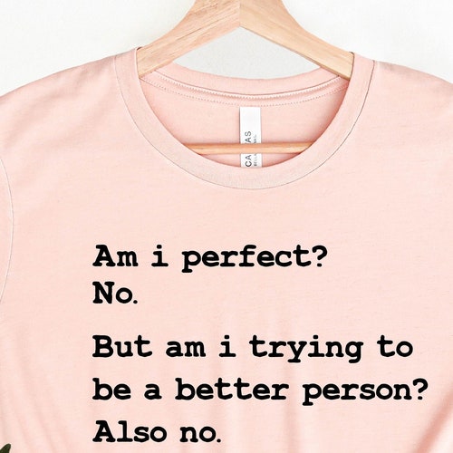 Animal Lover Gift Funny Animal Shirt This Shirt Was Tested Etsy