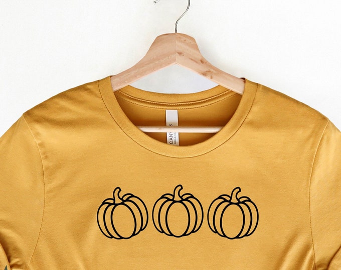 HALLOWEEN | FALL