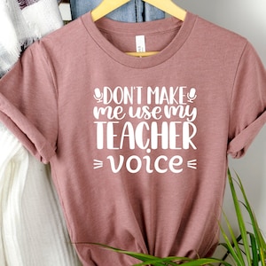 Teacher Shirts, Gift for teacher, Funny Teacher Shirt, Teacher appreciation gift, Teacher Gifts, I Teach shirt, Teacher T shirt,